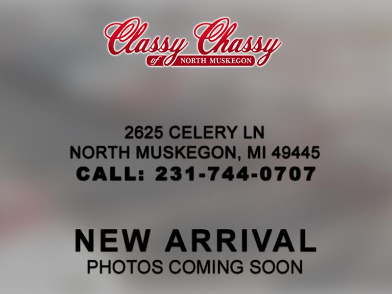 chevrolet silverado 1500 2017 1GCVKREC0HZ263698 image chevrolet silverado 1500 2017 1GCVKREC0HZ263698 image